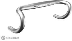 Zipp Service Course 80 kormány Ø-31, 8 mm, ezüst (440 mm)