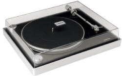 Lenco L-455 Negru