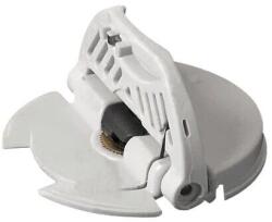  stihl szárnyas anya 11216601000