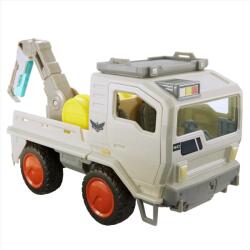 Mattel Lightyear Szervízautó Hhj90/Hhj91