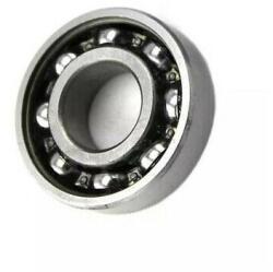  stihl csapágy din625-6202 95030030340