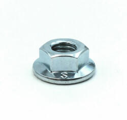  stihl anya m5-8 din6927 92162610700