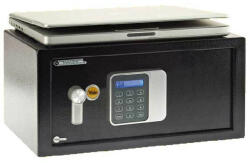 Yale YLG/200/DB