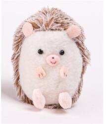  IRIS dekor süni ülő 10cm (68892) - officedepot