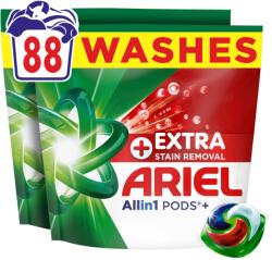 Ariel Extra Clean, 88 db