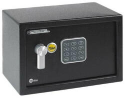 Yale YEC/250/DB