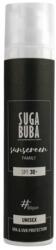 Suga Buba Kids&Family Sunscreen 30 SPF+ Loțiune de protecție solară 100 ml