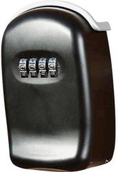 Phoenix Safe KS0001C