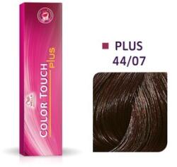 Wella Color Touch Plus 44/07 60 ml