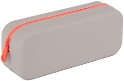 APLI Penar din silicon Apli Neon - Gri (19915) Penar