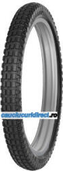 Dunlop Geomax TL 01 ( 80/100-21 TT 51M M/C, Roata fata ) - cauciucuridirect
