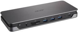 Acer Docking Station Acer USB Type-C EU/CH power cord (GP.DCK11.01Q)