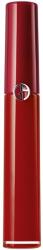 Giorgio Armani Lip Maestro 400 Течно червило за устни без опаковка 400 ml