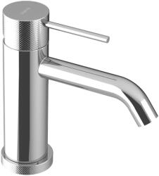SAPHO ULTRASAN mosdócsaptelep, króm UT002V (UT002V)
