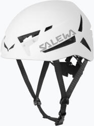 Salewa Cască de cățărare Salewa Vega white