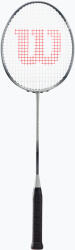 Wilson Rachetă de badminton Wilson Recon 170 V3 Racheta badminton