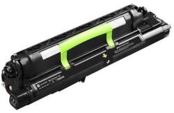 Lexmark Drum unit Lexmark 72K0D10 (72K0D10)