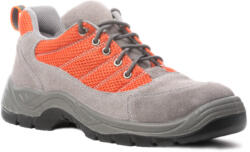 Coverguard Munkavédelmi Cipő COVERGUARD Spinelle szürke S1P SRC 9SPIL 37-es (9SPIL37)