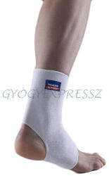  THUASNE SPORT 0306 Bokatámasz bokarögzítő nyitott sarokkal