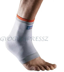  THUASNE SPORT 0333 Bokatámasz bokarögzítő zárt sarokkal