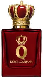 Dolce&Gabbana Q Extrait de Parfum 50 ml
