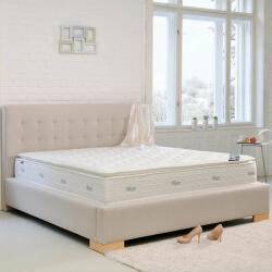 Futonágy Aries fejvéggel (FUTON0001-180x200)