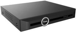 Tiandy Technologies NVR 10 canale seria Lite Tiandy, 8MP 4K, Functii AI, Suporta audio, 1 slot SATA - TC-R3110-IBKV3.1 (TC-R3110-IBKV3.1)