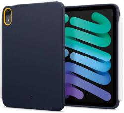 Spigen Калъф Spigen Nano Pop боровинка тъмно син - iPad mini 2024/6 (ACS09231)