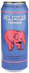 Brouwerij Huyghe Delirium Tremens /Dobozos/ [0, 5L|8, 5%]