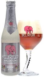 Brouwerij Huyghe Delirium Argentum /Üveges/ [0, 33L|7%]