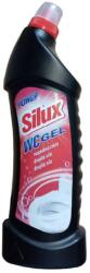 Silux WC gél POWER dupla erősségű 750 ml