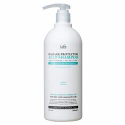 La'dor Damage Protector Acid Sampon Sampon 900 ml