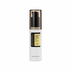 COSRX Advanced Snail Peptide Eye Cream Szemkörnyékápoló 25 ml