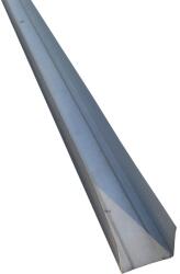  UW50 gipszkarton profil - ocsikershop - 1 270 Ft