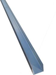  UD30 gipszkarton profil - ocsikershop - 514 Ft