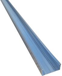  CD60 gipszkarton profil - ocsikershop - 858 Ft