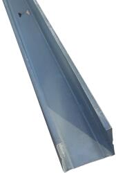 CW75 gipszkarton profil - ocsikershop - 470 Ft