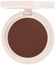 Kylie Cosmetics Natural Blur Powder Foundation C Alapozó 10 g