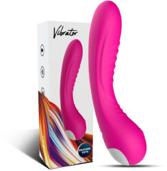  Legend G-Pont vibrátor - szeresdmagad