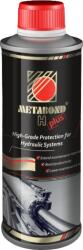 Metabond Aditiv sistem hidraulic Metabond H Plus - 250 ml