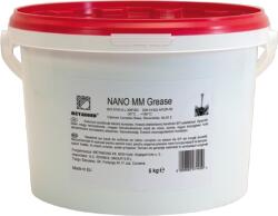 Metabond Vaselina pe baza de sulfonat de calciu Metabond Nano MM - 5 Kg