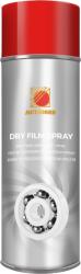 Metabond Spray pe baza de teflon Metabond Dry Film Spray - 500ml