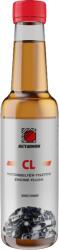 Metabond Aditiv curatare motor engine flush Metabond CL - 250 ml