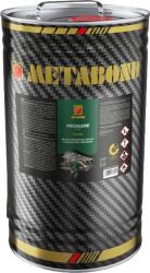 Metabond Aditiv benzina Metabond Megalene Plus - 5 Litri