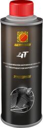Metabond Aditiv ulei Metabond 4T - 250 ml