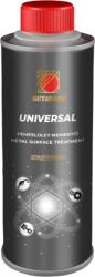 Metabond Aditiv ulei Metabond Universal - 250 ml