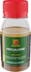 Metabond Aditiv benzina Metabond Megalene Plus - 50 ml