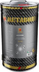 Metabond Aditiv ulei Metabond Universal - 5 Litri