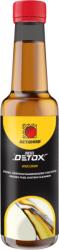 Metabond Aditiv curatare injector diesel Metabond Diesel Detox - 250 ml