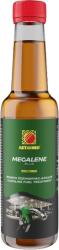 Metabond Aditiv benzina Metabond Megalene Plus - 250 ml